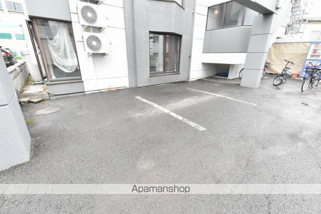 グレース旭町のその他写真