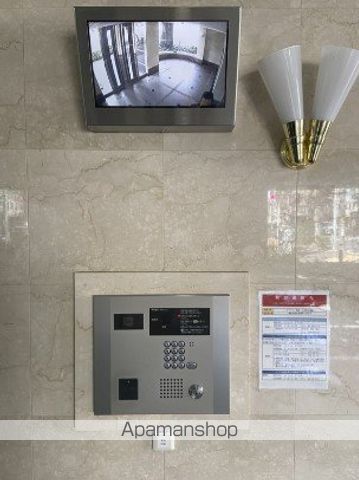 グリフィン横浜・天王町弐番館のその他写真