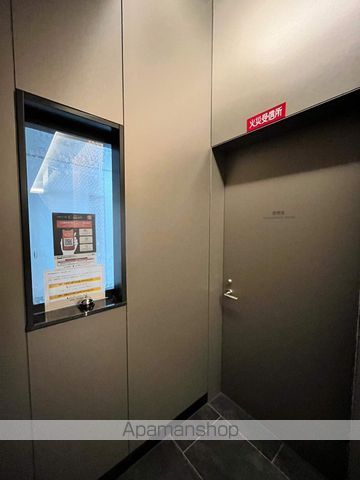 RJR堺筋本町タワーのその他写真
