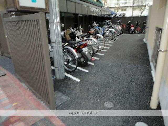 クオーレのその他写真