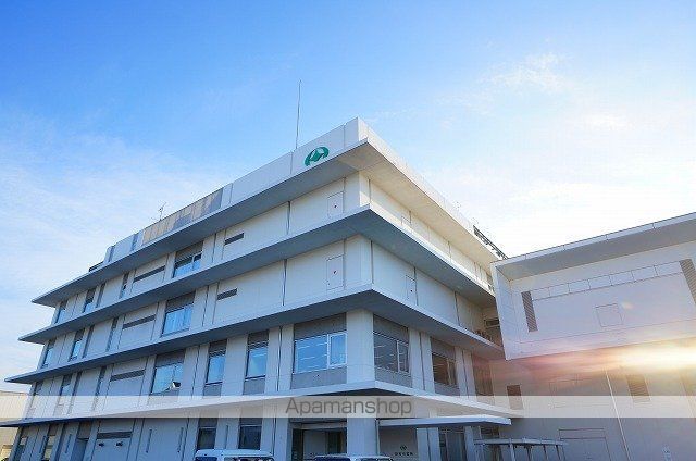 apartment 福島県田村市船引町船引字畑添
地図を見る