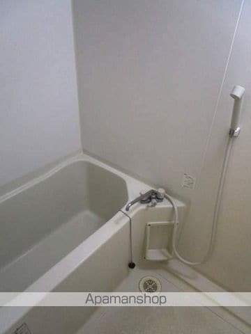 プランドール井之上の内装写真