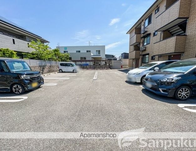 リヴェールKのその他写真