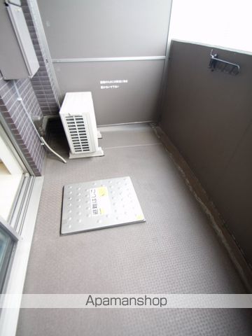 フェニックス板橋大山の内装写真