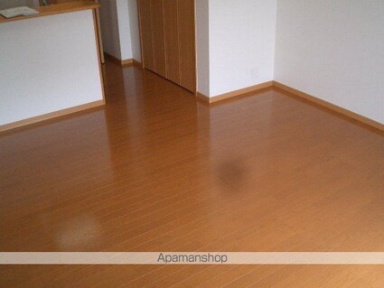 サニーヴィラ・Ｎ　Ａ[2LDK/63.38m2]の内装4