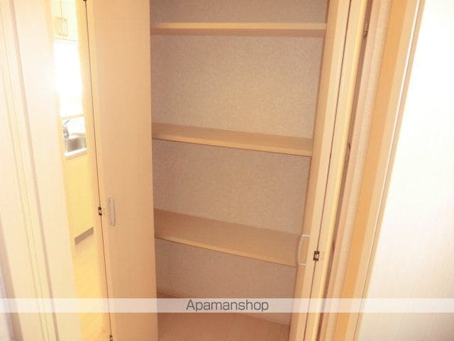 グレース平和のその他写真