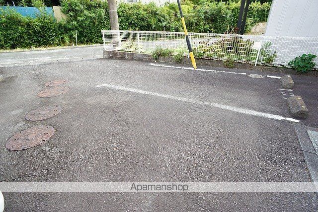カトルセゾンのその他写真