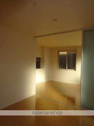 和歌山県和歌山市和歌川町[2LDK/60.44m2]の内装6