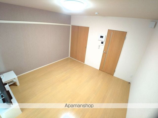 クレイノシーサイド石津川のその他写真