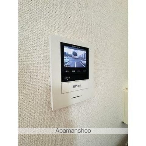REEGO桜ヶ丘の内装写真