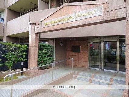 ライオンズマンション小平美園町[1SLDK/54m2]のその他内装