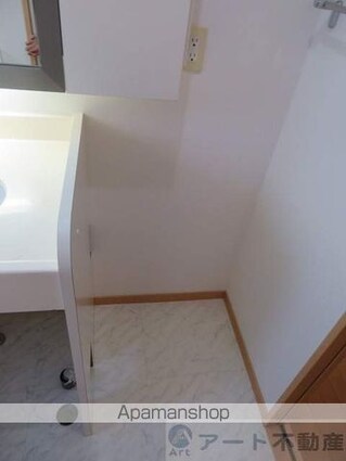 ヴェルデ・ビュー大手町[1LDK/31.64m2]のその他部屋・スペース