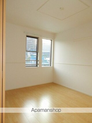 マスカット　Ｃ[2LDK/57.64m2]のその他内装2