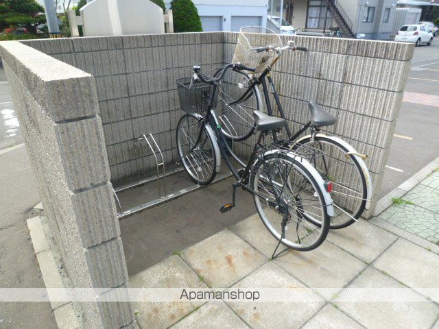 ジュネス23のその他写真