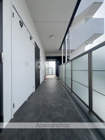 CRESTTAPPNODAのその他写真