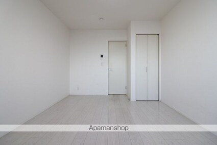 カインドネス東大和[1K/25.34m2]の内装5