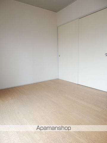 CURAMOの内装写真