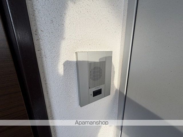 リアライズ布施駅前の内装写真