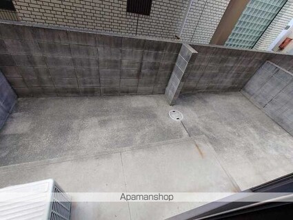 和歌山県和歌山市松江北７丁目[2DK/50.08m2]の内装1