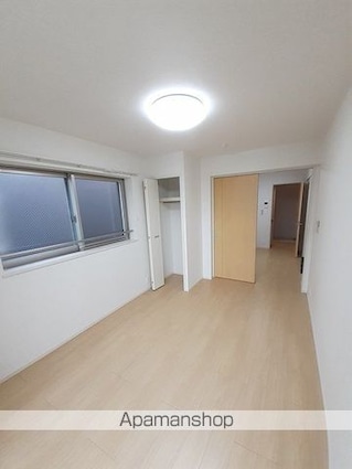 ローズボヌールⅢ[1DK/31.9m2]のその他内装2