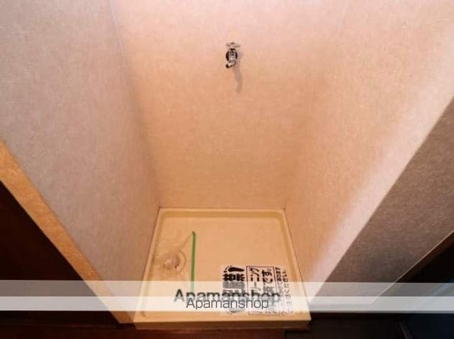 リブェール田上の内装写真