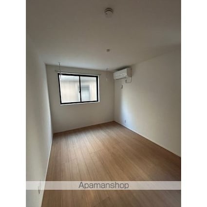 東京都板橋区赤塚４丁目[3SLDK/85.08m2]のその他部屋・スペース1