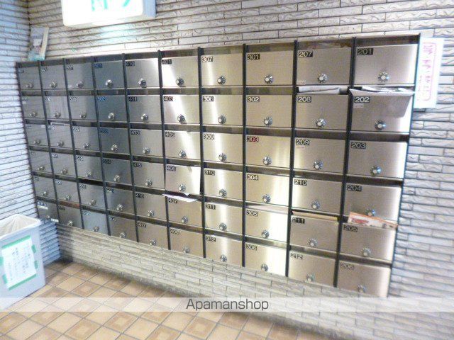 メゾンドール都島のその他写真