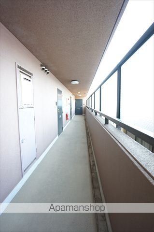 さくら館本陣のその他写真