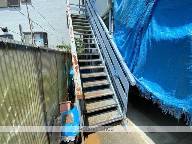 ロイヤルハイツ東大阪のその他写真