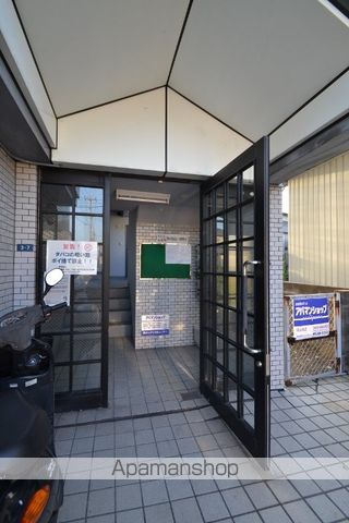 シャトレ福吉のその他写真