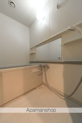 サニーサイド八千代台の内装写真