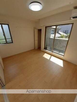 レタン砂町[1DK/37.4m2]のその他内装1