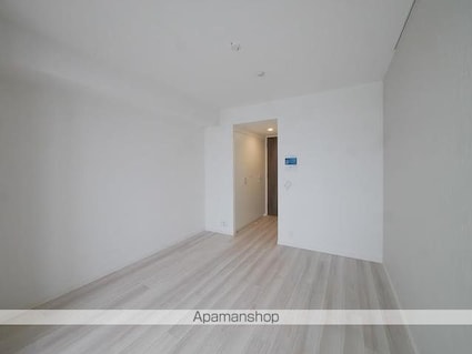 ルビア赤坂[1K/27.03m2]のその他内装1
