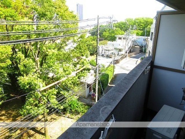 里見ビルのその他写真
