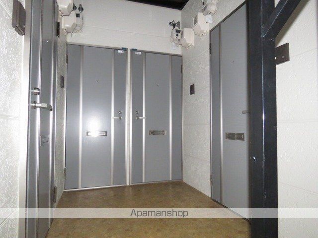 シーズンズ元町のその他写真