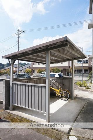 ラヴィーヌのその他写真