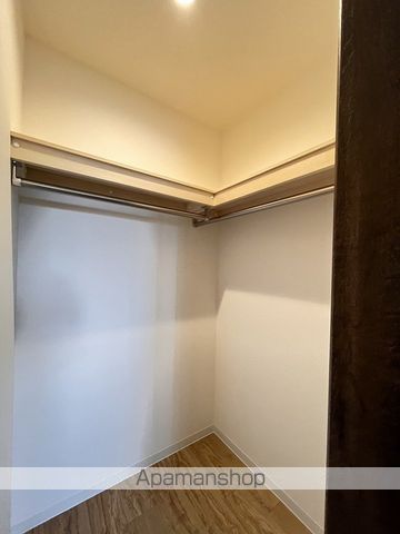 ONE YAMAHANAの内装写真