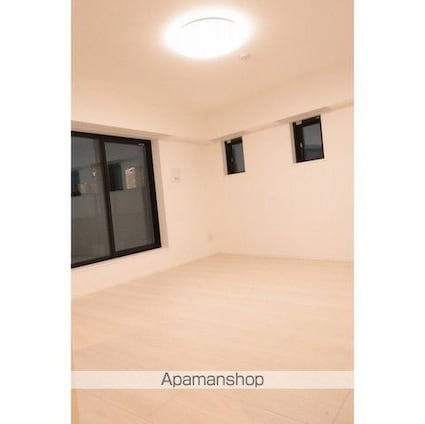 プライムアーバン目黒東山[2LDK/66.72m2]のその他部屋・スペース