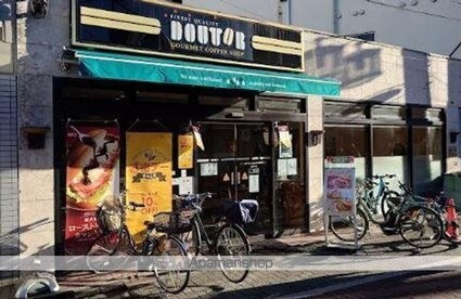 Ｌａ　ｇｒａｃｉｅｕｓｅ[1LDK/40.5m2]の周辺5