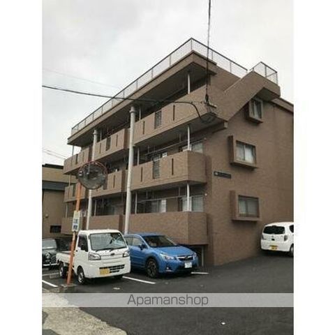 ファイナルMYのその他写真
