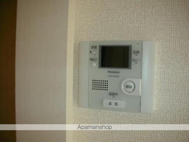 【千葉市稲毛区萩台町のアパートの内装9】