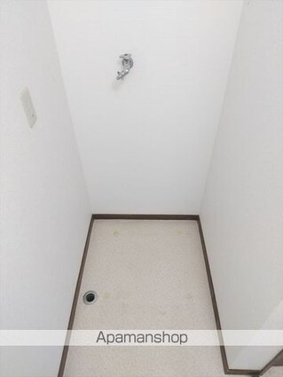 和歌山県和歌山市石橋丁[4LDK/109.98m2]のその他部屋・スペース