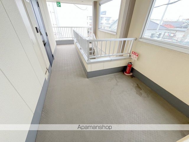メゾンなか2のその他写真
