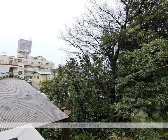 イストワール御池のその他写真