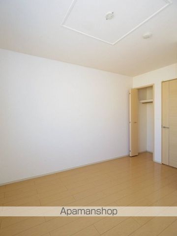 エピナールⅠ[2LDK/67.98m2]のその他内装2