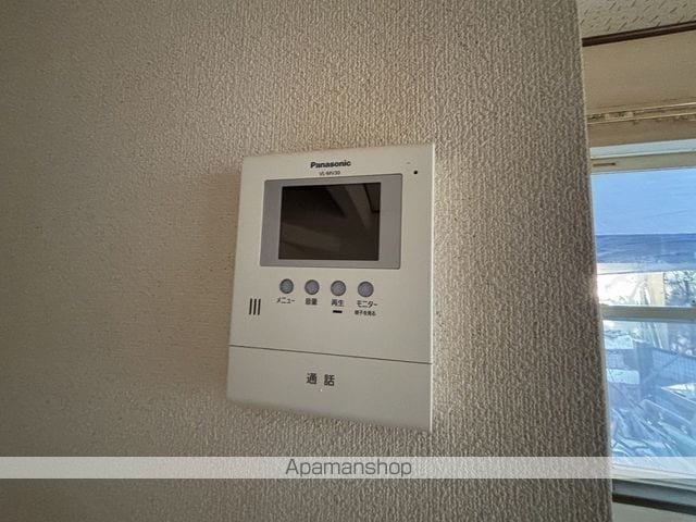 サウスコーストの内装写真