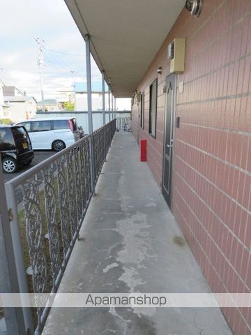 マンションローゼのその他写真
