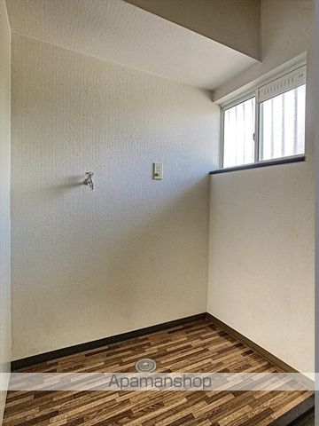ディナ東岡山の内装写真