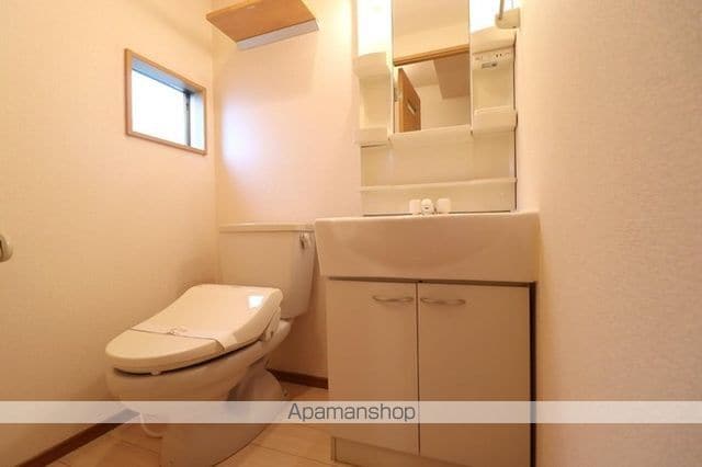 detached 東京都東久留米市新川町１丁目2-11

地図を見る