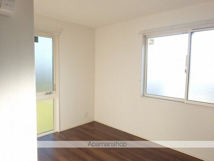 滋賀県栗東市小柿１丁目[1LDK/41.49m2]のその他部屋・スペース